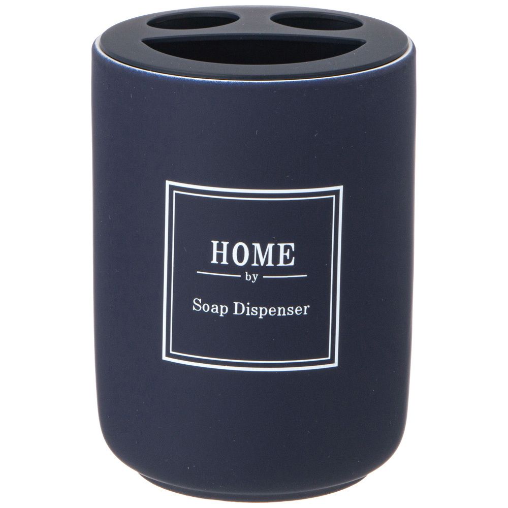 НАБОР ДЛЯ ВАННОЙ КОМНАТЫ 3 ПР. 400 МЛ