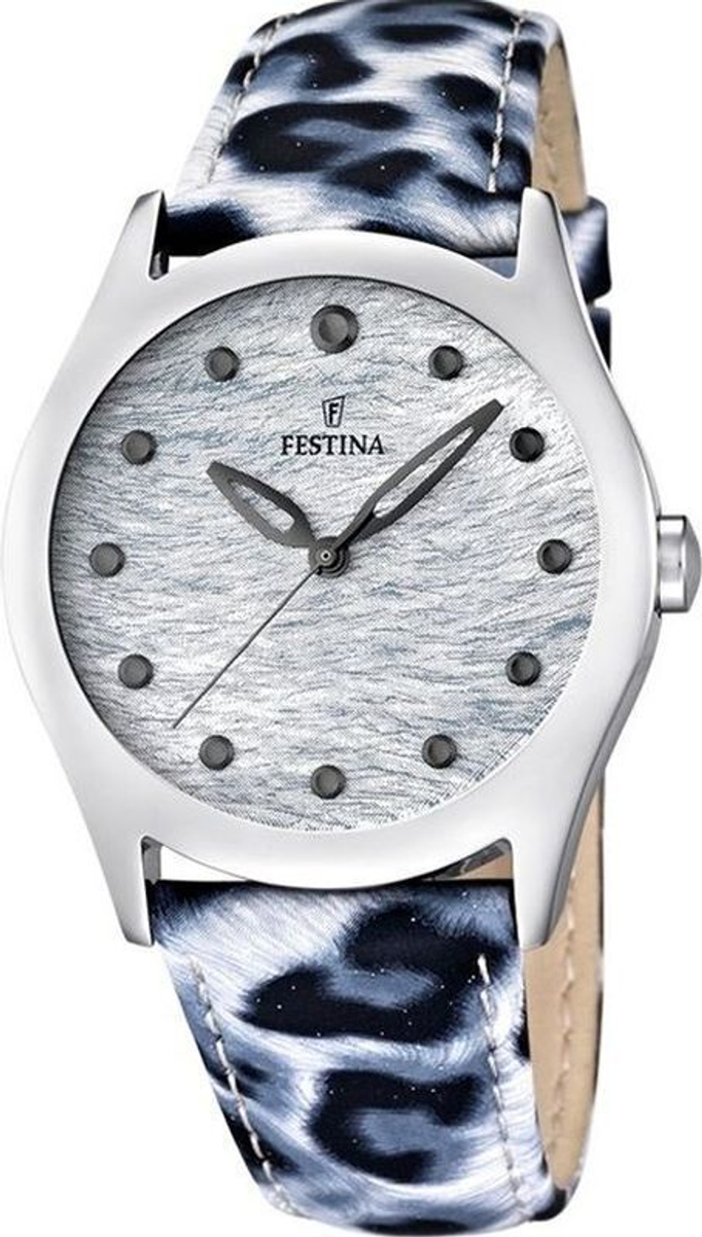Часы Festina F16648/1