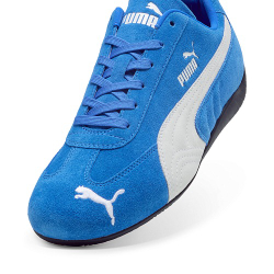 Кроссовки женские PUMA Speedcat OG