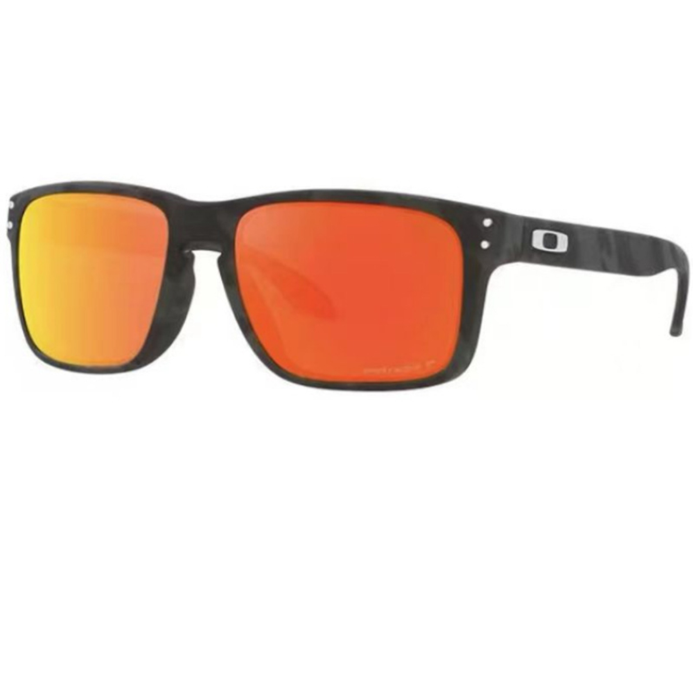 Oakley Holbrook Очки +