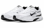 Кроссовки Nike Initiator