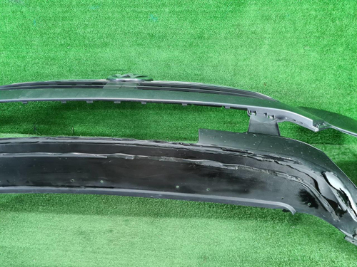 Бампер передний VW Multivan T6 (2019-н.в.)