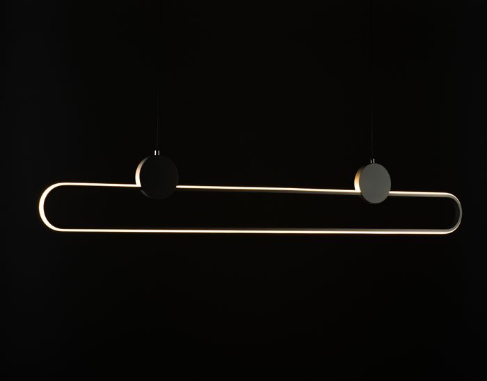 Светильник Smile 120