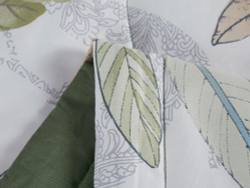 Одеяло летнее 160х220 Asabella 1574-OS