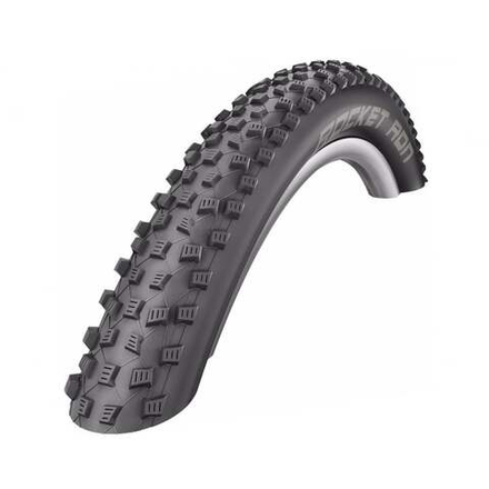 Покрышка 29x2.10 (54-622) 05-11600553.03 ROCKET RON Evo, SnakeSkin, (кевлар/складная) TLE B/B-SK HS438 ADDIX Speed 67EPI SCHWALBE -СПЕЦЦЕНА-