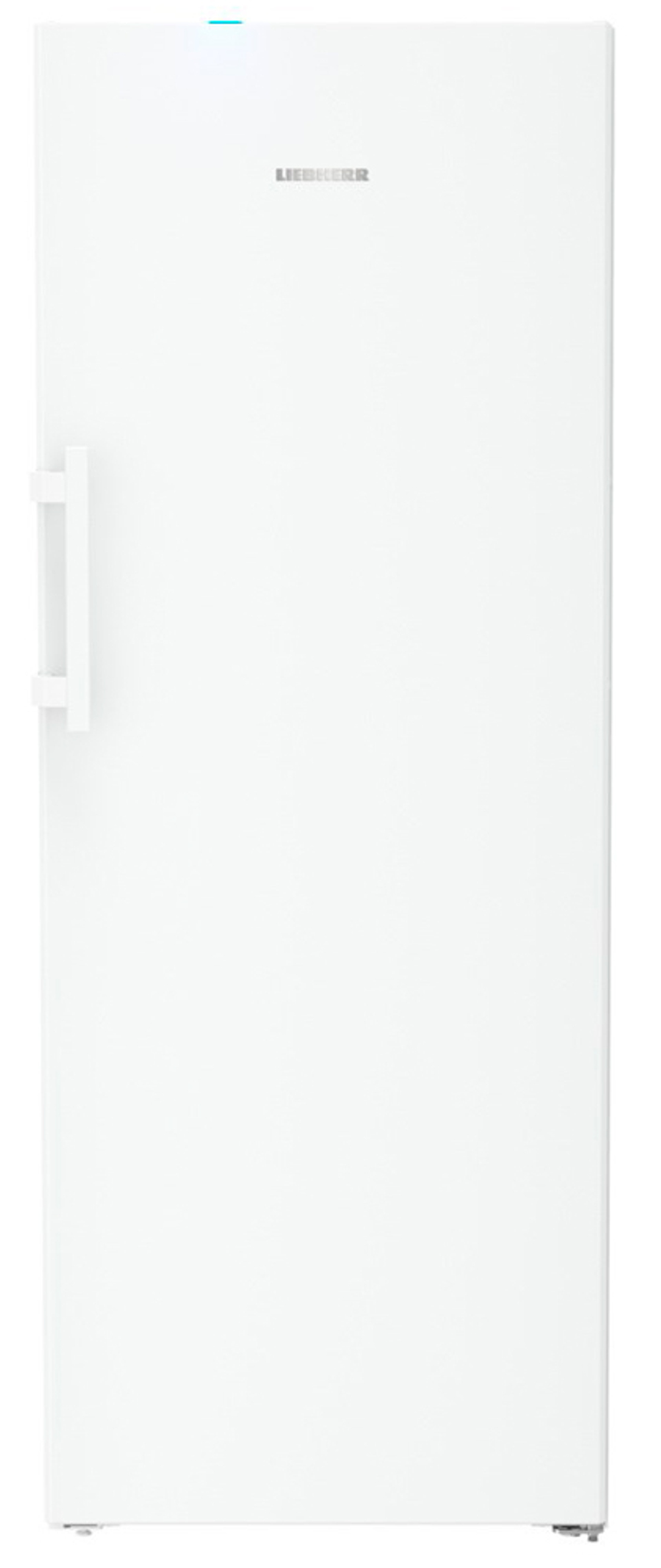 Морозильник Liebherr FNc 7277