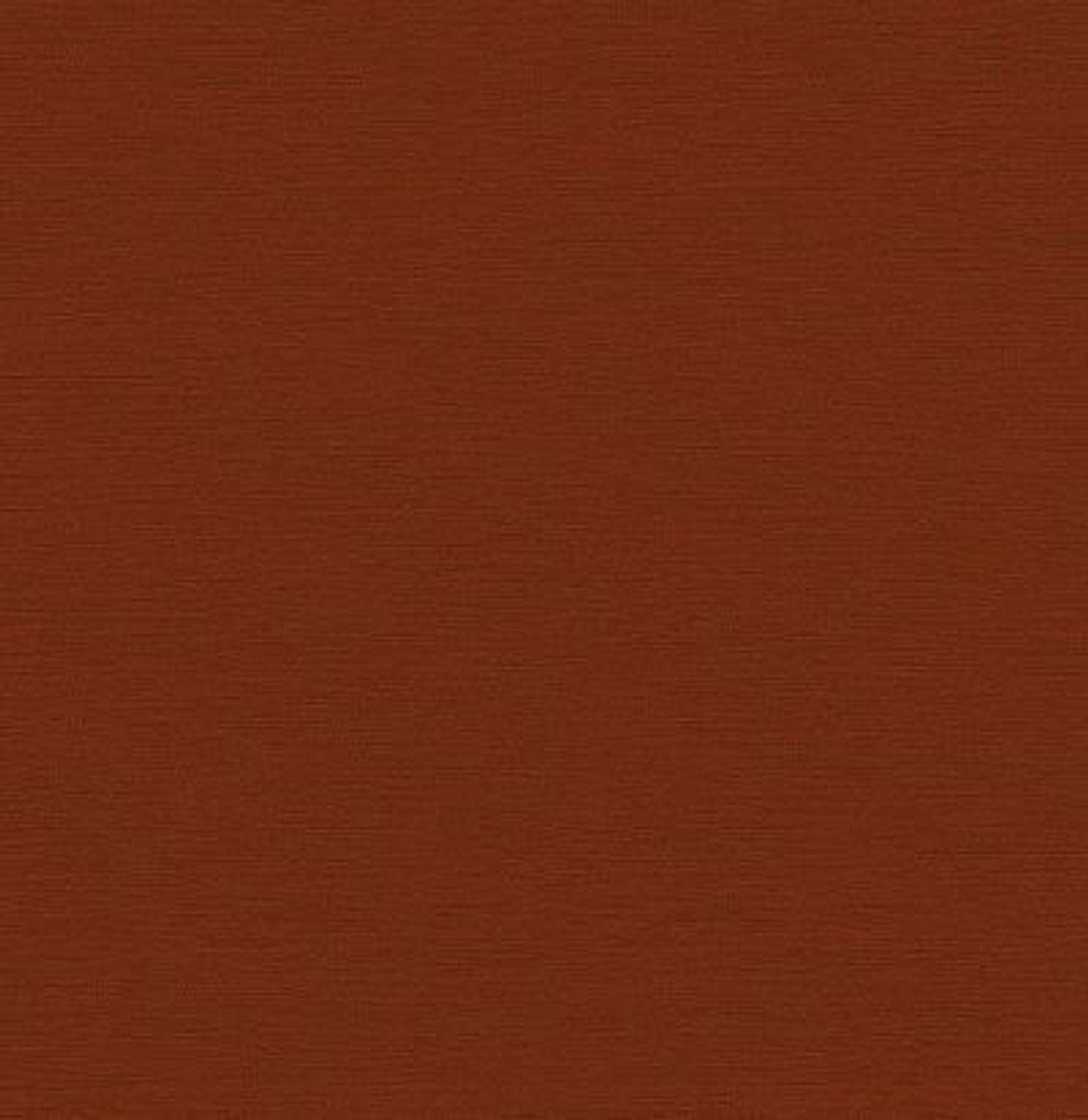 Однотонный дизайн с фактурой, имитирующий горизонтальное ткацкое плетение