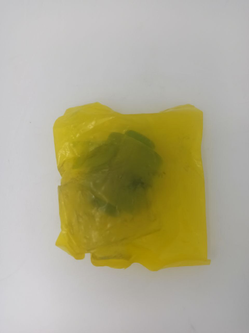 Сайлентблок заднего кулака (цапфы) 552572P000 Хендай, Киа