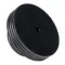 Premiera PK-111SV Black