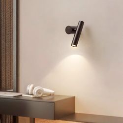 Бра Ard Black By Imperiumloft