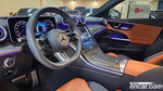Mercedes-Benz C-Class W206 C300 4MATIC AMG Line (05.2023)