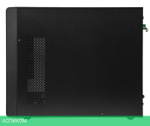Источник бесперебойного питания Ippon Innova G2 3000