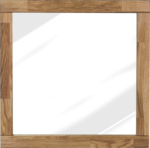 Зеркало настенное