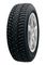 Nexen Winguard Winspike WH62 215/60 R17 100T XL шип.