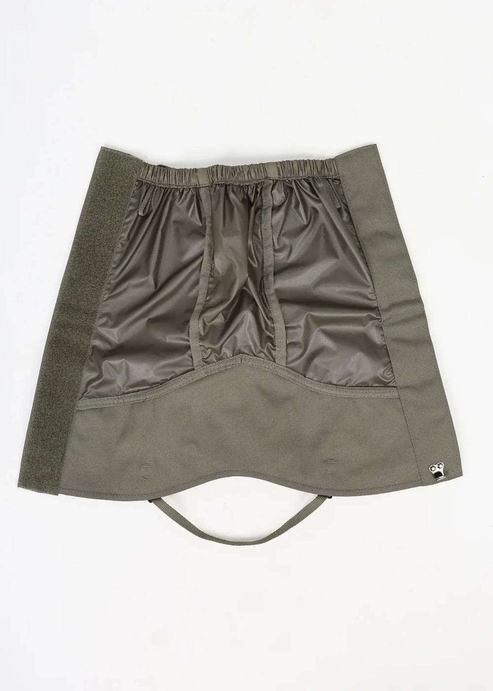 Гамаши СПЛАВ Duster олива (OneSize)