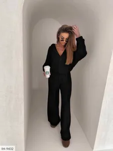 Костюм IH-9410 Фабрика Моды