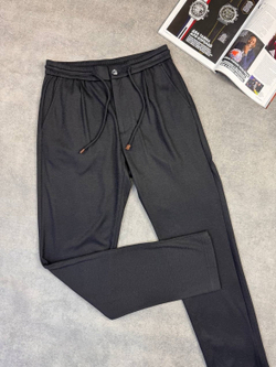 Брюки Brunello Cucinelli