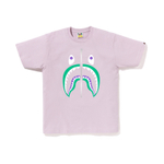 A Bathing Ape Bathing Ape Футболка