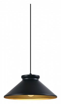 Подвесной светильник Moderli Brabbo V1430-1P