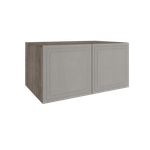 Антресоль Бруклин 80А400