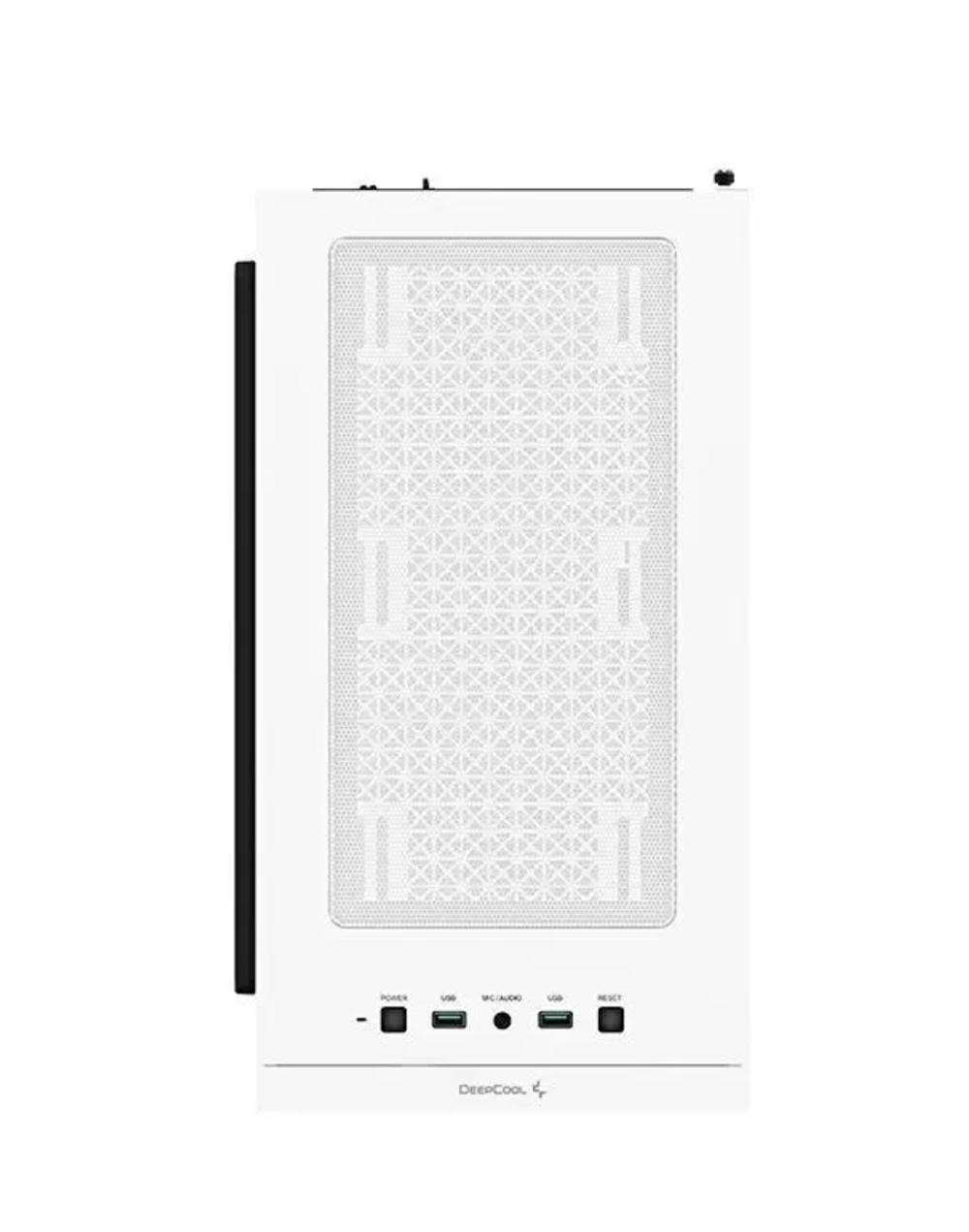 ПК (AMD Ryzen 7 5700X, RAM 32ГБ, SSD 1ТБ, NVIDIA GeForce RTX 4070, Win 10 Pro)