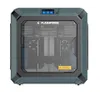 3D-принтер FlashForge Creator 3