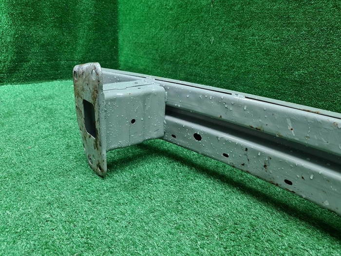 Усилитель передний Voyah Free (2021-н.в.)