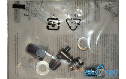 Запчасти гайки и болты Shimano для BR-IM41F
