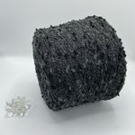 Lagopolane 26% меринос 13% полиамид 61% полиакрил