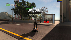 Goat Simulator: The Bundle (Симулятор козла) (диск для PS4, интерфейс и субтитры на русском языке)