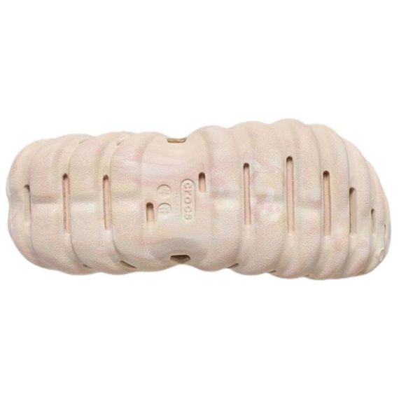 Crocs Classic Clog 'Quartz Pink'