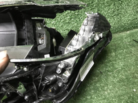 Битая Фара левая BMW X5 G05 (2018-2023) LED