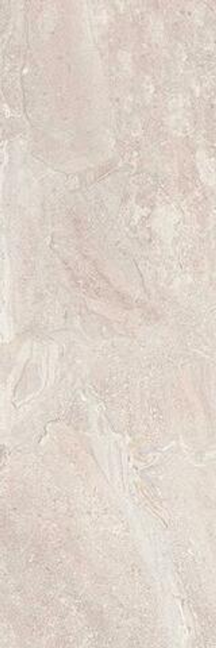 Laparet Polaris Бежевый 20x60