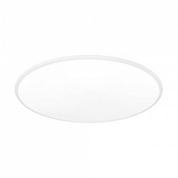 Накладной светильник Mantra SLIM 8691