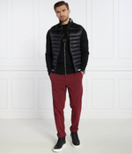 Безрукавка Karl Lagerfeld - черный(505403 541590)