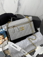Сумка Chanel
