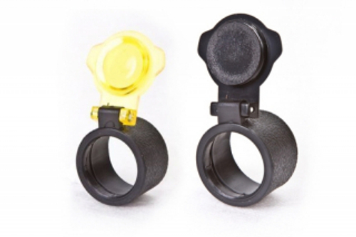 Поворотная крышка на прицел ALC1