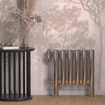 Сунержа Кумир-0 300х470 7 секций