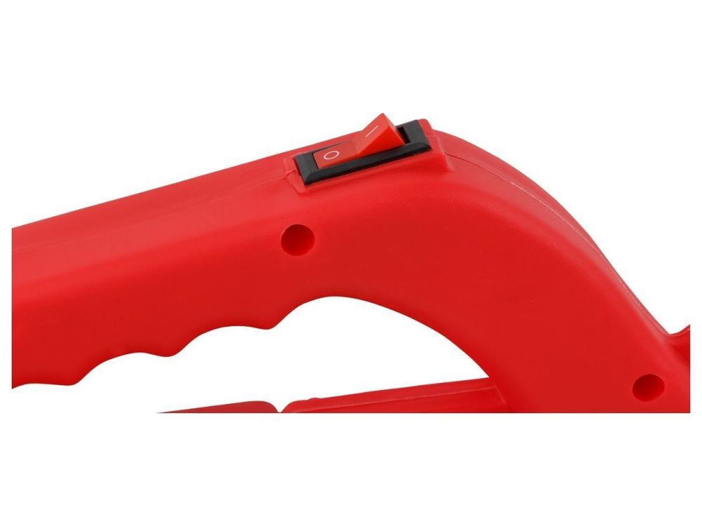 Аккуммуляторный опрыскиватель WORTEX KS 1230 Li 12В