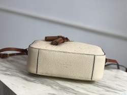 Louis Vuitton Saintonge