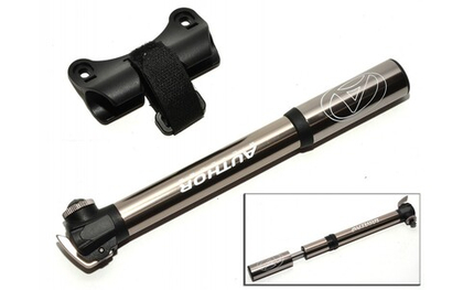 Насос AAP FATTY SM AUTHOR