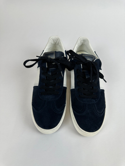 Кроссовки Valentino