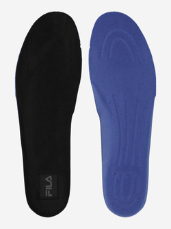 Кроссовки мужские FILA BOUNDER MID M