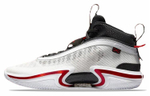 Кроссовки Jordan Air Jordan 36 Pf "Psychic Energy"