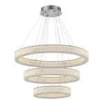 Подвесная люстра St Luce LATOZZO SL6008.103.03