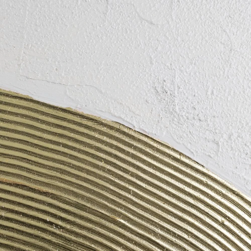 Модульная картина Eglo ROBERVAL 423033