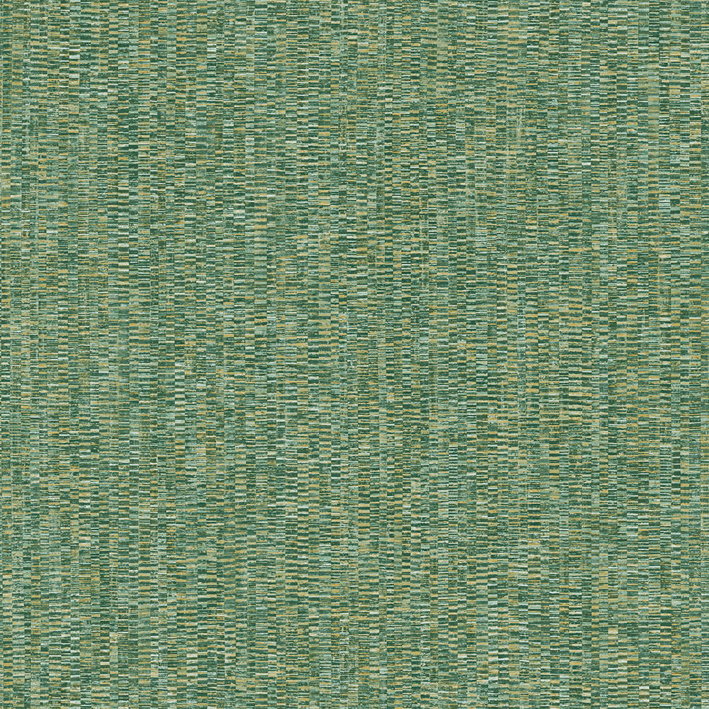PM 1016 Обои Grandeco (Plains and Murals) 10,05х0,53  винил на флизелине
