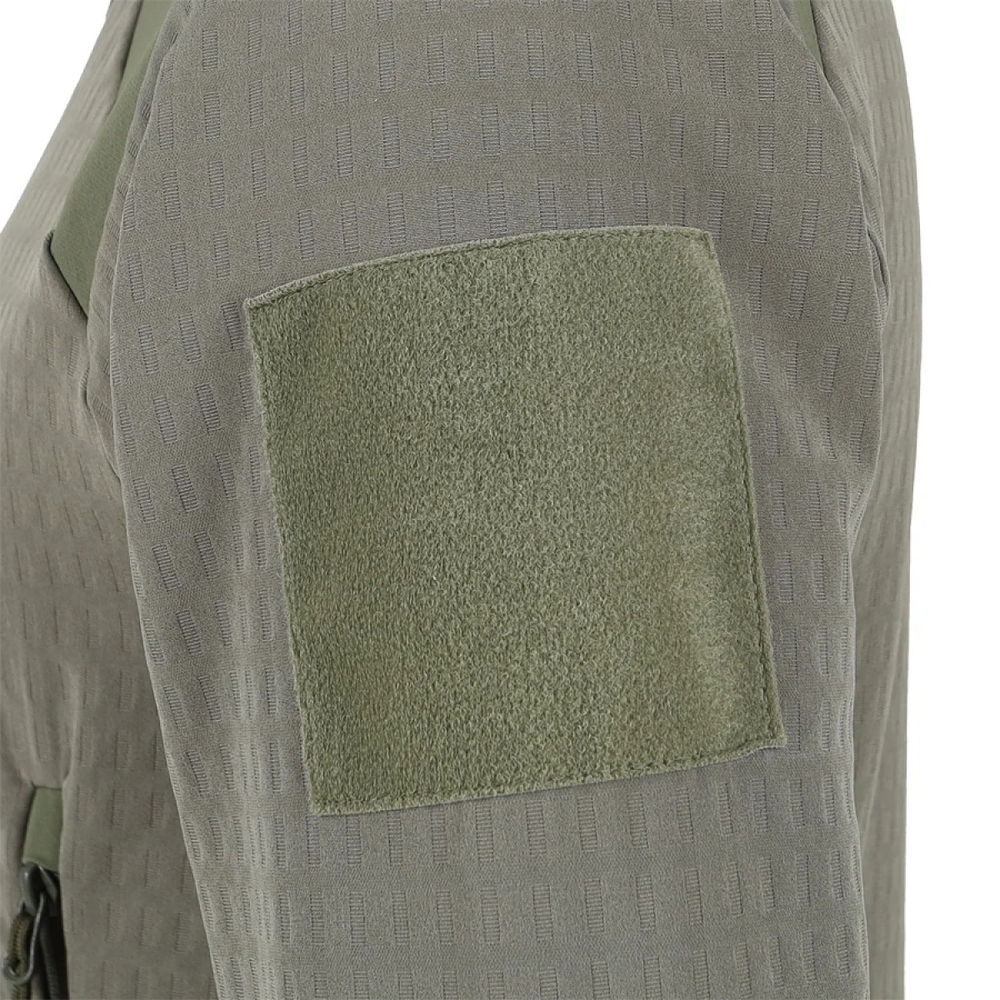 Куртка Сплав El Toro Tactical