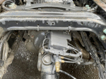 АКПП TIPМАТIC 14 2700NM GRS905 2021г.