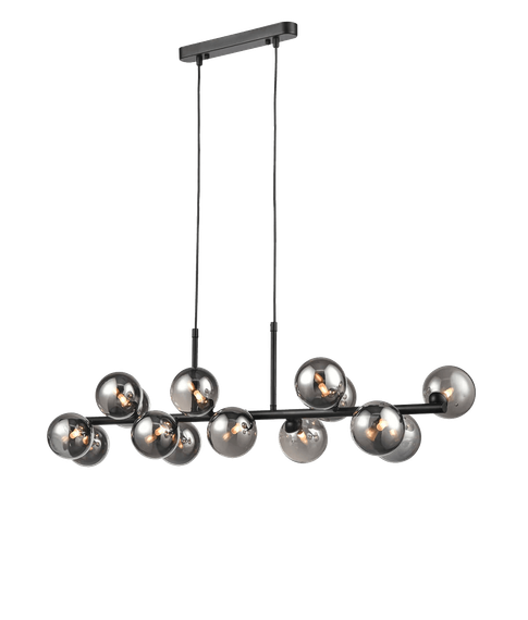 Подвесной светильник Vele Luce Bond VL5632P14